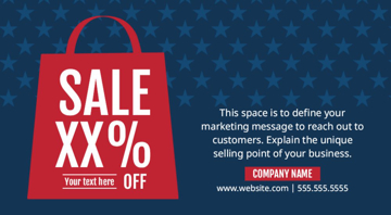 Picture of Retail/Sale Postcards 14 - 6x11