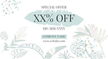 Picture of Retail/Sale Postcards 15 - 6x11