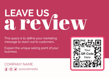 Picture of Beauty/Spa Postcards 6 - 5x7