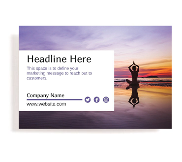 Picture for category Beauty & Wellness