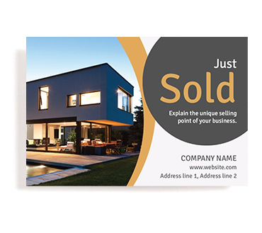 Picture for category Real Estate