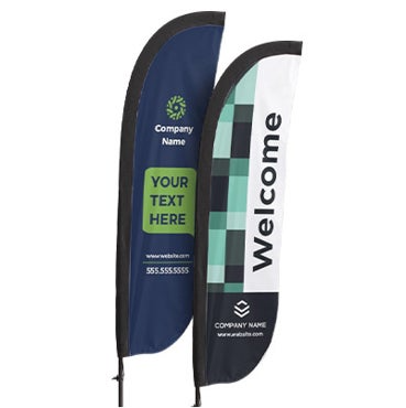 Picture for category Best Sellers