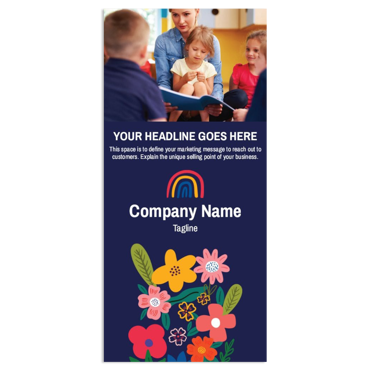 Picture for category Education