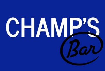 Picture of Business 12