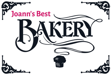 Picture of Business 3