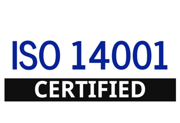 Picture of Business 17