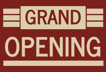 Picture of Business 9