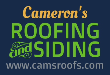 Picture of Business 18