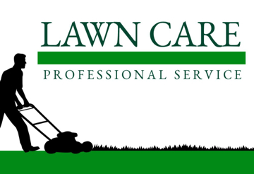 Picture of Business 19