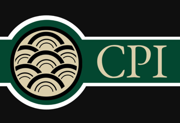 Picture of Business 5