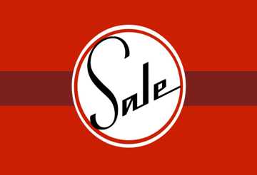 Picture of Business 7