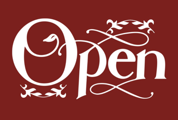 Picture of Business 2