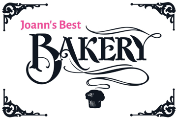 Picture of Business 3