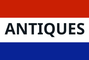 Picture of Business 16