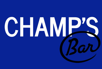 Picture of Business 12