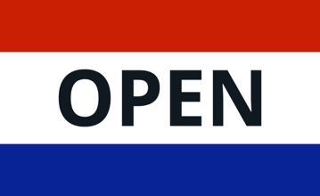 Picture of Business 1