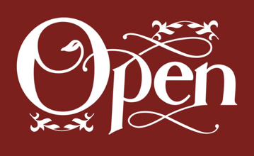 Picture of Business 2