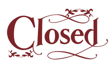 Picture of Business 13