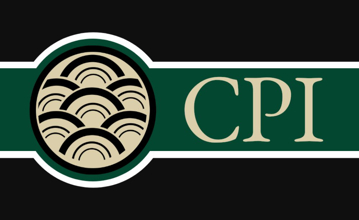 Picture of Business 5