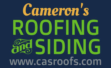 Picture of Business 18