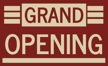 Picture of Business 9