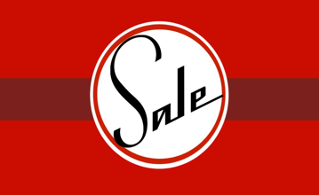 Picture of Business 7