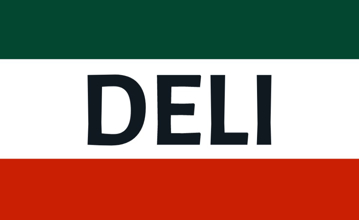 Picture of Business 8