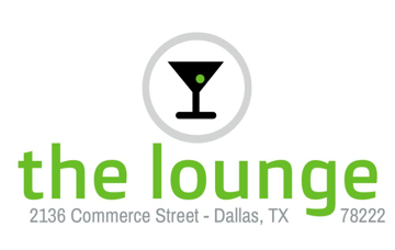 Picture of Business 11