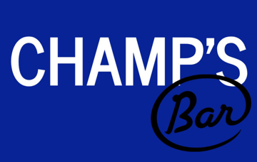 Picture of Business 12