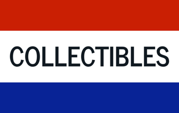 Picture of Business 14