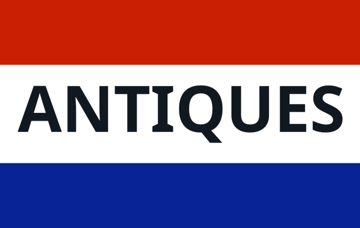 Picture of Business 16