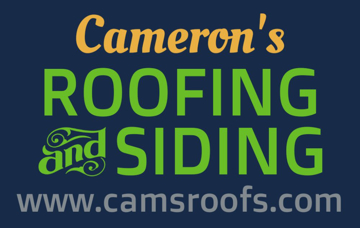 Picture of Business 18