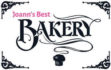 Picture of Business 3