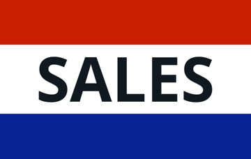 Picture of Business 4