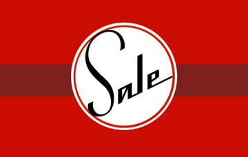 Picture of Business 7