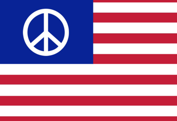 Picture of Novelty 3