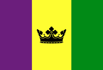 Picture of Novelty 4