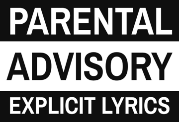 Picture of Novelty 5