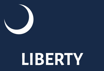 Picture of Novelty 8