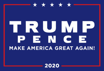 Picture of Political 1