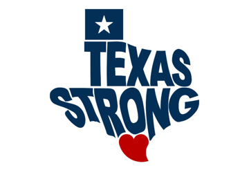 Picture of Texas Strong