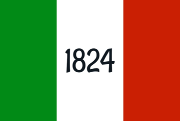 Picture of Novelty 2