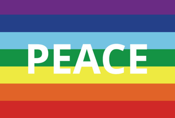 Picture of Novelty 7