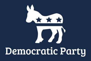 Picture of Novelty 11