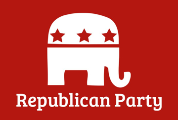 Picture of Novelty 12