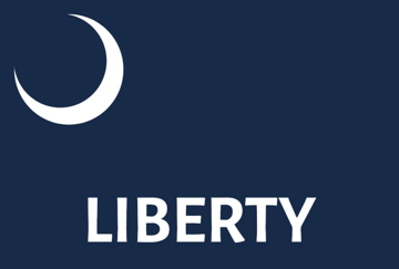 Picture of Novelty 8