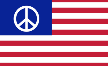 Picture of Novelty 3