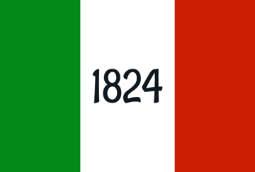 Picture of Novelty 4