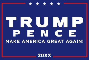 Picture of Political 1