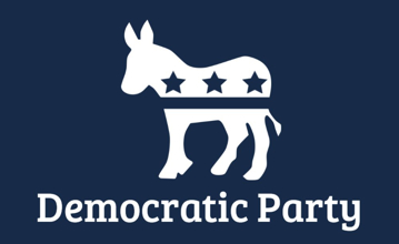 Picture of Novelty 11